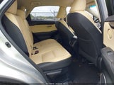 LEXUS NX 300 JTJYARBZ2K2123089 fotografie