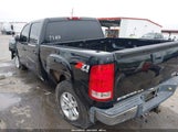 GMC SIERRA 1500 SLE2 3GTEK13M57G520592 снимка