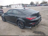 ACURA INTEGRA TYPE S 19UDE5G95RA001352 снимка