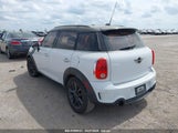 MINI COOPER S COUNTRYMAN WMWZC3C57CWL87877 снимка
