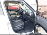 MINI COOPER S COUNTRYMAN WMWZC3C57CWL87877 снимка