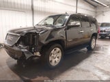 GMC YUKON SLT 1GKS2CE04BR145686 снимка