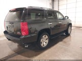 GMC YUKON SLT 1GKS2CE04BR145686 снимка