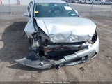 CHEVROLET IMPALA LIMITED LTZ 2G1WC5E30E1120094 снимка