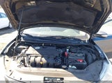 NISSAN SENTRA SL 3N1AB7AP7DL619824 снимка