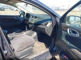 NISSAN SENTRA SL 3N1AB7AP7DL619824 снимка
