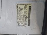 NISSAN PATHFINDER S 5N1AR18B68C611923 снимка