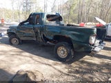 DODGE RAM 1500 ST 3B7HF13Y01M530119 снимка