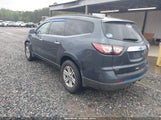 CHEVROLET TRAVERSE 1LT 1GNKVGKD5DJ130012 снимка