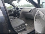 CHEVROLET TRAVERSE 1LT 1GNKVGKD5DJ130012 снимка