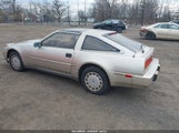 NISSAN 300ZX 2+2 JN1HZ16S5JX205994 снимка