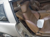 NISSAN 300ZX 2+2 JN1HZ16S5JX205994 fotografie