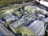 JEEP WRANGLER JK UNLIMITED SPORT S 4X4 1C4BJWDG7JL888844 fotografie