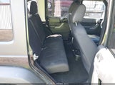 JEEP WRANGLER JK UNLIMITED SPORT S 4X4 1C4BJWDG7JL888844 fotografie