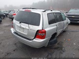 TOYOTA HIGHLANDER JTEHD21A440030128 снимка