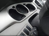 TOYOTA HIGHLANDER JTEHD21A440030128 снимка