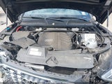AUDI Q5 SPORTBACK PREMIUM 45 TFSI S LINE QUATTRO S TRONIC WA14AAFY2P2106007 снимка