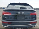 AUDI Q5 SPORTBACK PREMIUM 45 TFSI S LINE QUATTRO S TRONIC WA14AAFY2P2106007 снимка