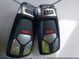 AUDI Q5 SPORTBACK PREMIUM 45 TFSI S LINE QUATTRO S TRONIC WA14AAFY2P2106007 снимка