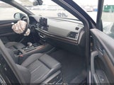 AUDI Q5 SPORTBACK PREMIUM 45 TFSI S LINE QUATTRO S TRONIC WA14AAFY2P2106007 снимка