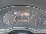 AUDI Q5 SPORTBACK PREMIUM 45 TFSI S LINE QUATTRO S TRONIC WA14AAFY2P2106007 снимка