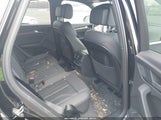 AUDI Q5 SPORTBACK PREMIUM 45 TFSI S LINE QUATTRO S TRONIC WA14AAFY2P2106007 снимка