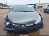HYUNDAI ELANTRA GLS 5NPDH4AE9DH396661 снимка