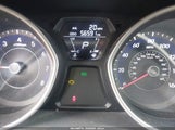 HYUNDAI ELANTRA GLS 5NPDH4AE9DH396661 снимка