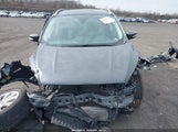 FORD ESCAPE TITANIUM 1FMCU9J97JUD40593 снимка