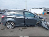 FORD ESCAPE TITANIUM 1FMCU9J97JUD40593 снимка