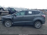 FORD ESCAPE TITANIUM 1FMCU9J97JUD40593 fotografie