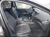 FORD ESCAPE TITANIUM 1FMCU9J97JUD40593 снимка