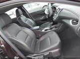 CHEVROLET MALIBU FWD LT 1G1ZD5ST8LF116539 fotografie