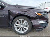 CHEVROLET MALIBU FWD LT 1G1ZD5ST8LF116539 fotografie