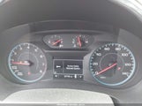 CHEVROLET MALIBU FWD LT 1G1ZD5ST8LF116539 снимка