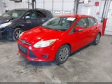 FORD FOCUS SE 1FADP3F29DL364015 fotografie