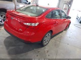 FORD FOCUS SE 1FADP3F29DL364015 fotografie