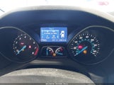 FORD FOCUS SE 1FADP3F29DL364015 fotografie