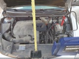 CHEVROLET MALIBU LS 1G1ZG57B49F211650 снимка