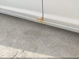 CHEVROLET MALIBU LS 1G1ZG57B49F211650 снимка