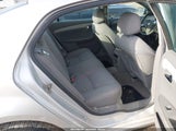 CHEVROLET MALIBU LS 1G1ZG57B49F211650 снимка
