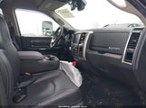 RAM 1500 LARAMIE 1C6RR7VT3ES328072 снимка