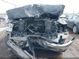 RAM 1500 LARAMIE 1C6RR7VT3ES328072 снимка