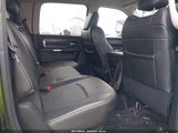 RAM 1500 LARAMIE 1C6RR7VT3ES328072 снимка