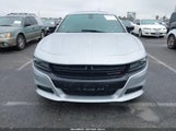 DODGE CHARGER SXT RWD 2C3CDXBG0MH639974 снимка