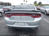 DODGE CHARGER SXT RWD 2C3CDXBG0MH639974 снимка