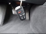DODGE CHARGER SXT RWD 2C3CDXBG0MH639974 снимка