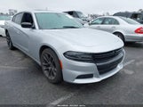 DODGE CHARGER SXT RWD 2C3CDXBG0MH639974 снимка