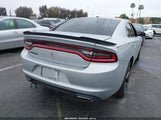 DODGE CHARGER SXT RWD 2C3CDXBG0MH639974 снимка