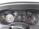 DODGE CHARGER SXT RWD 2C3CDXBG0MH639974 снимка